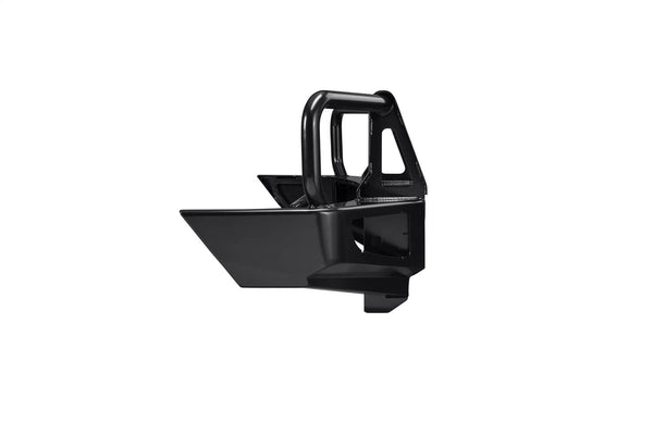 ARB Pare-chocs combiné — 2009-2017 Nissan Frontier (3438320B)