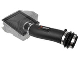 AFE Super Stock Induction System