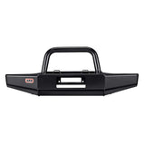 ARB Usa/Old Man Emu 1987-2006 Wrangler Winch Bumper Multifit