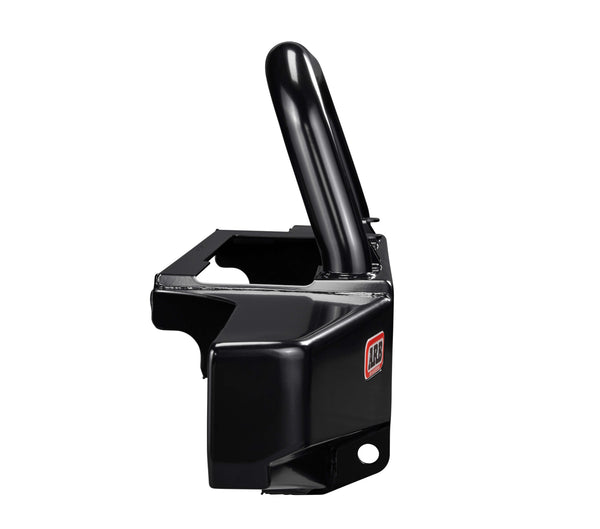 ARB Winch Bumper — 1987-2006 Jeep Wrangler (3450150)
