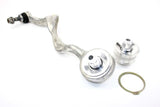 SPP Monoball Bushings