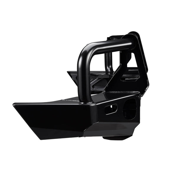 ARB Combination Bumper — for select Dodge trucks (3452020)