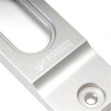 SK Battery Tiedowns