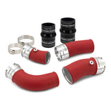 MM Intercooler Pipe Kits