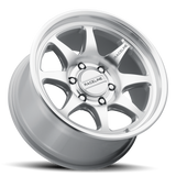 RCL 962 Maverick Wheels