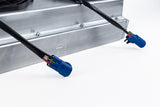 CSF Radiators - Aluminum