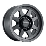 MRW MR701 Wheels