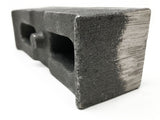 TUF Lift Blocks