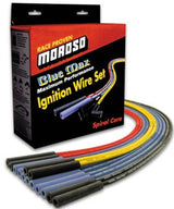 MOR Ignition - Wire Set