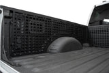 ADD Molle Panels