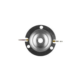 DSE Replacement Voice Coils for Tweeters