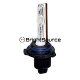 Brightsource Head Light Bulb 6000K Single Pack 9012/HIR HID