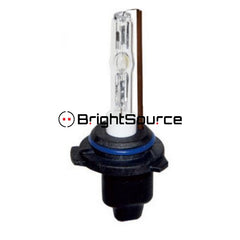 Brightsource Head Light Bulb 6000K Single Pack 9012/HIR HID