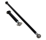 Ridetech Suspension 1965-1966 Impala Upper Strongarm & Panhard Bar Kit
