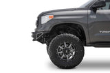 ADD Stealth Fighter Fr. Bumper