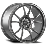 F3S