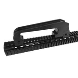 M-16 Sytles Grab Handle