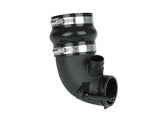 AFE Turbo Inlet Pipes