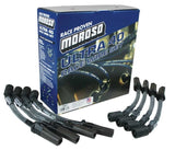 MOR Ignition - Wire Set