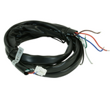 AEM Wiring Harnesses