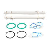 MM Oil Cooler - Kits