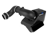 AFE Momentum ST Cold Air Intakes