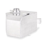 MM Reservoir Tanks