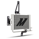 MM Transmission Coolers