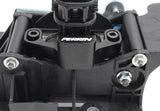 Shifter Stop for 2018-2026 WRX, Forester, Legacy Outback
