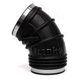 GBE Ram-Air Intake Systems