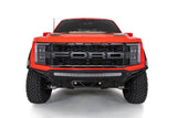 ADD Stealth Fighter Fr. Bumper