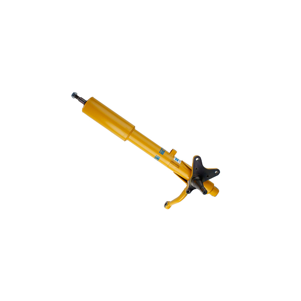 Bilstein Jambe de force de suspension B6 Performance — Avant droit, pour certains véhicules Porsche (35-003915)
