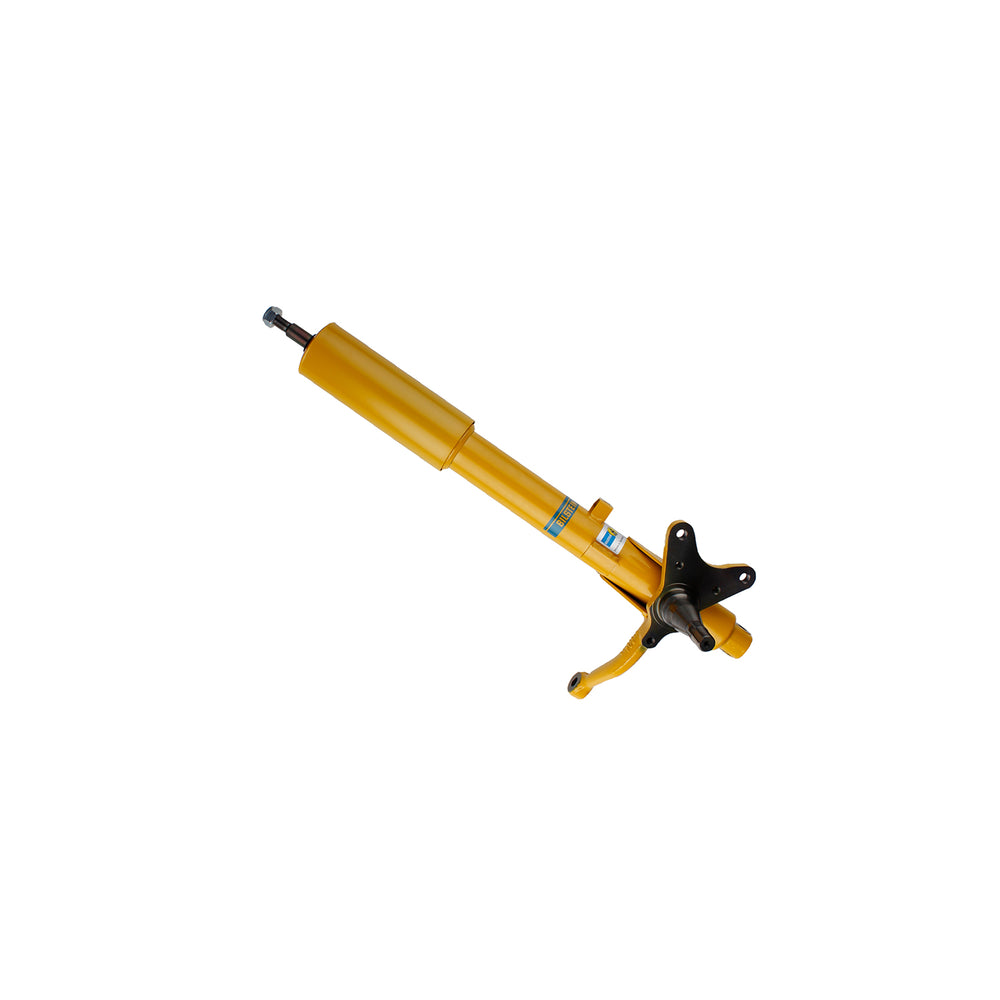 Bilstein Jambe de force de suspension B6 Performance — Avant droit, pour certains véhicules Porsche (35-003939)