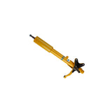 Suspension Strut Assembly (35-003939)