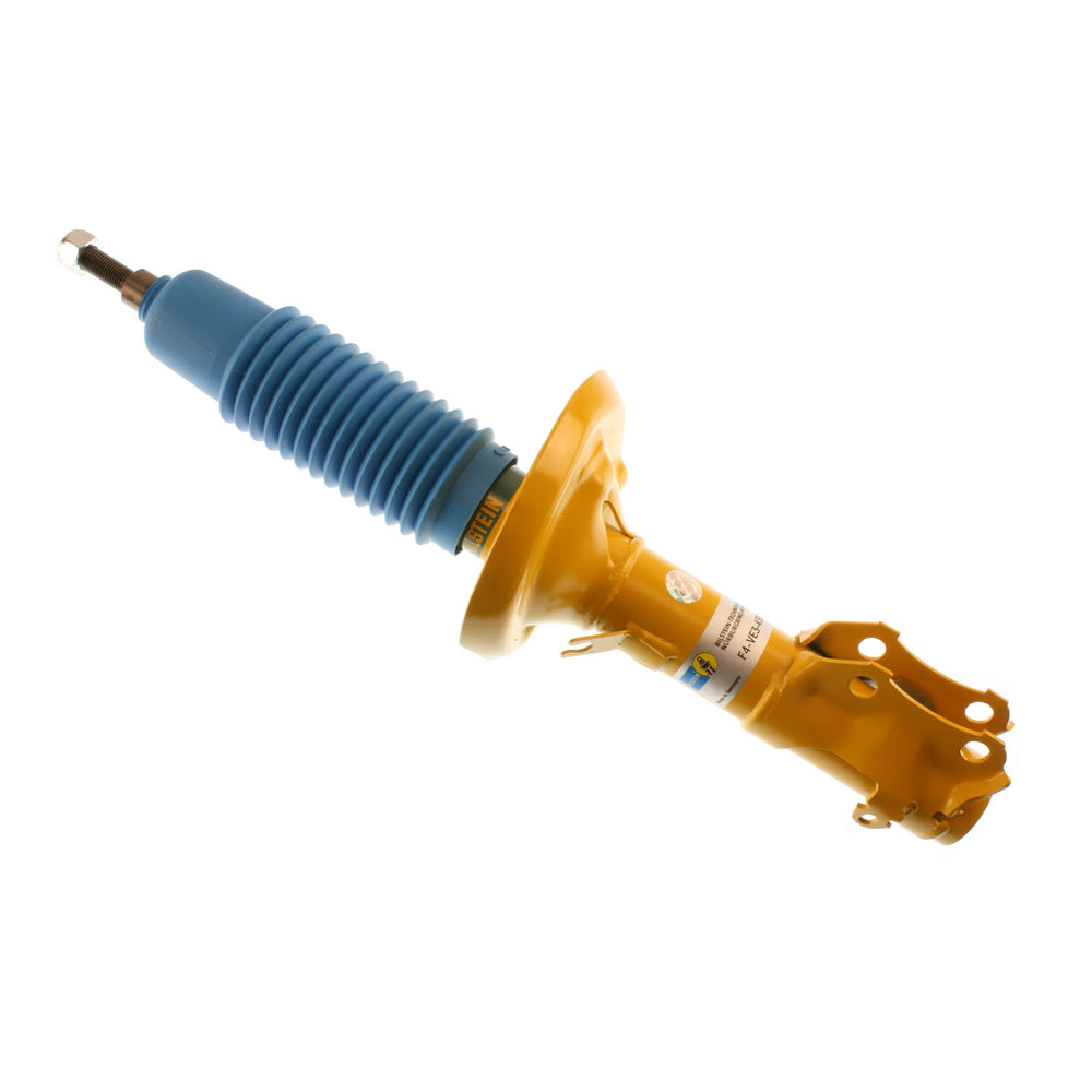 Bilstein Jambe de force de suspension (35-043966)