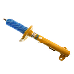 Bilstein B6 Performance Suspension Strut Assembly — Front Left, for select BMW vehicles (35-044000)