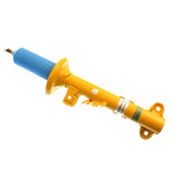 Suspension Strut Assembly (35-044048)