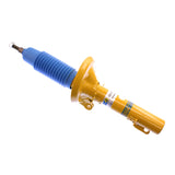 Suspension Strut Assembly (35-046387)
