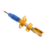 Suspension Strut Assembly (35-052227)
