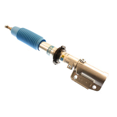 Bilstein B6 Performance Suspension Strut Assembly — Front Left, 1989-1994 Porsche 911 (35-052777)