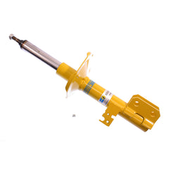 Bilstein B6 Performance Suspension Strut Assembly — Front Left, 2003-2008 Toyota Corolla (35-053460)