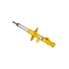 Bilstein B8 Performance Plus Suspension Strut Assembly — Front Left, 2002-2008 Toyota Corolla (35-053484)