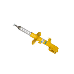 Bilstein B8 Performance Plus Suspension Strut Assembly — Front Right, 2002-2008 Toyota Corolla (35-053491)