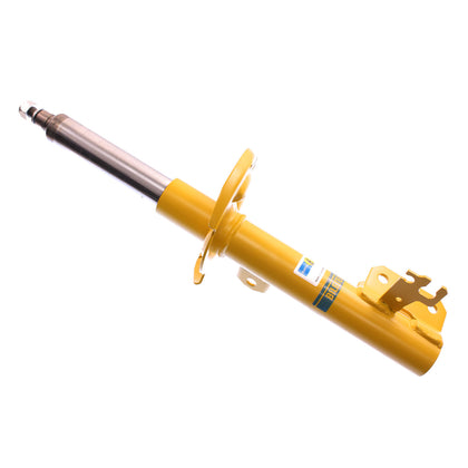 Suspension Strut Assembly (35-102502)