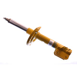 Suspension Strut Assembly (35-102519)