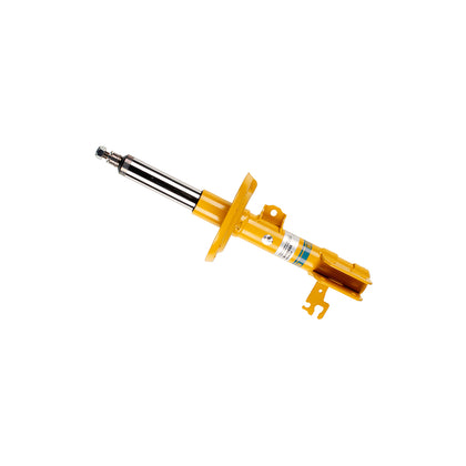 Suspension Strut Assembly (35-102533)