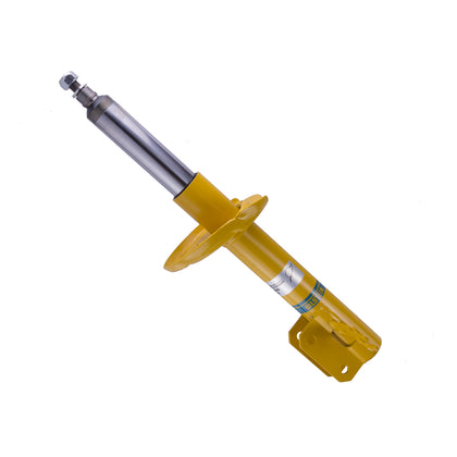 Suspension Strut Assembly (35-102540)