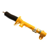 Suspension Strut Assembly (35-105855)