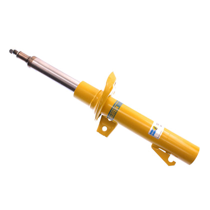 Suspension Strut Assembly (35-108177)
