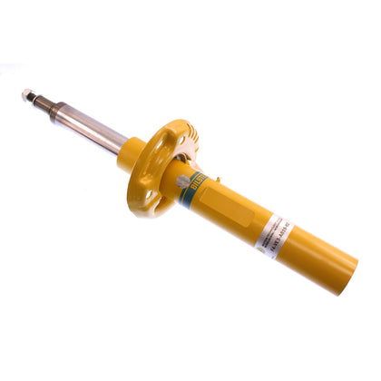 Suspension Strut Assembly (35-108191)